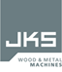 JKS - wood & metal machines