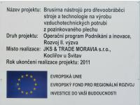 EU