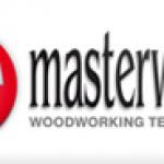 CNC machine MASTERWOOD