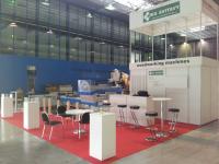 WOODTEC 2015